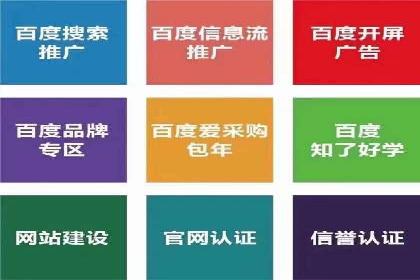 SEM搜索引擎优化：广告创意的策划与执行